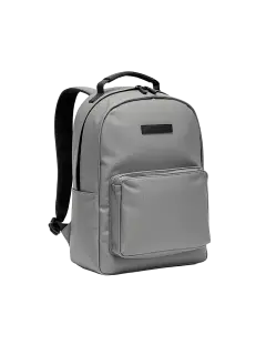 ECONOMICXI Reloj de cuarzo