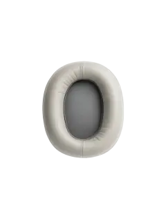 MAGCOMSEN Men's Short-Sleeve Polo,Golf Shirts for Men 3-Button Moisture Wicking,Athletic Outdoor Collared T-Shirt